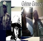 Picture for song 'Grime Greezy - GRIME LORD & RED GREEZY' by artist 'Grime Lord'