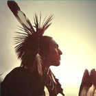 Picture for song 'Final Hour' by artist 'Grim On The Beat'