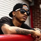 Picture for song 'Throw It Back' by artist 'Grim On The Beat'