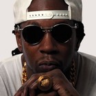 Picture for song 'Trap Money *BANGER*' by artist 'Grim On The Beat'