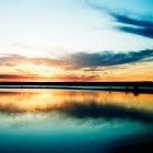 Picture for song 'Gotta Get Away' by artist 'Grimothy'