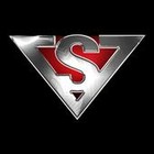 Picture for song 'Rep Yo Set' by artist 'Grind city Ent'