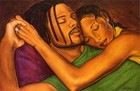 Picture for song 'Forever' by artist 'GrindLabs'