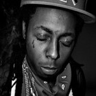 Picture for song '*NEW* Retribution' by artist 'Grindonlimit'