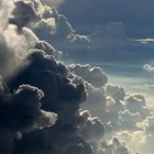 Picture for song 'She Stays In Heaven' by artist 'Grind Out Beats'