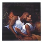 Picture for song 'YES (LAID BACK VERSION)' by artist 'Grits'