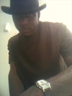 Picture for song 'd4 mp3' by artist 'Groove Line Productions (PtchBlaq)'