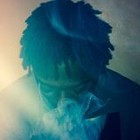 Picture for song 'jeff u dont know' by artist 'Groovelyne producctionz'