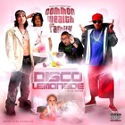 Picture for song '12/19/09 Common Wealth Family Type (FREEDL)' by artist 'GroovesByMarsh'