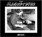 Picture for song 'Leto nam je doslo' by artist 'Grupa Magnetofon'