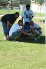 Picture for song 'Paano' by artist 'Grupo Ni Berdugo'