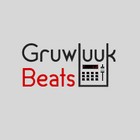 Picture for song 'Streets On Lock' by artist 'Gruwluuk072'