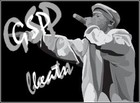 Picture for song 'FreeStyle Beat' by artist 'GSP Beats'