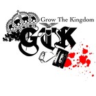 Picture for song 'More and More' by artist 'GTK(Grow The Kingdom)'