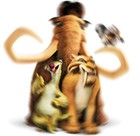 Picture for song 'zgubljam prijatle(losing frends)' by artist 'gTURTLE'