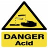 Picture for song '115 Acid Beat (GMH intro Remix)' by artist 'Gubergompers'