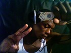 Picture for song 'my story remix' by artist 'A talented legend'
