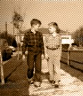 Picture for song 'S&K' by artist 'GUERILLAPL'