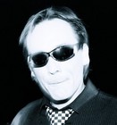 Picture for song 'A Moment for Us' by artist 'Guido Hill'