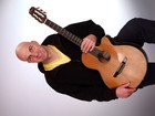 Picture for song 'birthday' by artist 'guitarhunter'