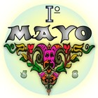 Picture for song 'first day of May' by artist 'guiyer'