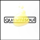 Picture for song 'Excuses Excuses' by artist 'gummisoul'