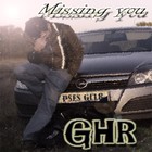 Picture for song 'Missing you' by artist 'GUN HILL ROAD'