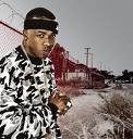 Picture for song 'Bend Done That (Free Download)' by artist 'Gunna Da Composer'