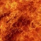 Picture for song 'beat 529' by artist 'Gurilla Beats'