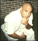 Picture for song 'SPM Phone Mix-GUS2' by artist 'Gus2'