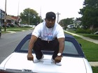 Picture for song '02 It is what it is' by artist 'Gutta Boi7'