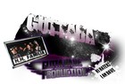 Picture for song 'I BE RIDEN slow W/ 4BAR CHORUS' by artist 'GUTTADAVEMUSIC'