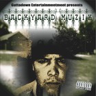 Picture for song '100 ROUNDZ' by artist 'GUTTADOWN ENTERTAINMENT'