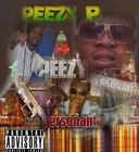 Picture for song 'PEEZY P UNBERALLA IN DA RAIN' by artist 'GUTTA MONTANA'