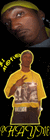 Picture for song 'fundipp' by artist 'GuttaPhayme'