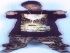 Picture for song 'Swang on u Hoz feat moneytrump' by artist 'GuttaPhayme'