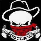 Picture for song 'D.I.F. - Above The Law' by artist 'Gutta Starr Entertainment'