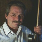 Picture for song 'Going My Way' by artist 'Guy Archerd'