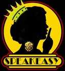 Picture for song 'Get It On Out' by artist 'Guzo Luchini'