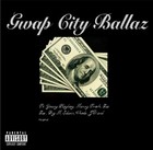 Picture for song 'Dont f*** Wit Me' by artist 'Gwap City Ballas'