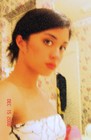 Picture for song 'Isang Lahi' by artist 'gwynne masalta'