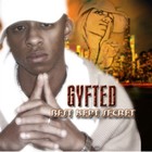 Picture for song 'Everything to Me' by artist 'Gyfted'