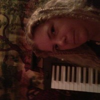 Picture for song 'A Man OF Many Faces' by artist 'Gypsy Piano Blues'