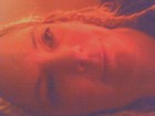 Picture for song 'Telefone Boogie' by artist 'Gypsy Piano Blues'
