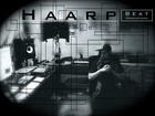 Picture for song 'Wise Monk' by artist 'HAARP Beat Productions'