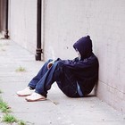 Picture for song 'Run Away' by artist 'Haas Music'