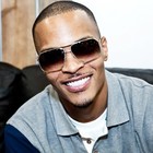 Picture for song '*SOLD* Freestylin' by artist 'Haas Music'