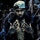 Picture for song 'Wonderful Things' by artist 'Haas Music'