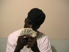 Picture for song 'Back at 'em' by artist 'Haitian Stunna'
