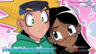 Picture for song 'Pikkon Theme Song' by artist 'HajjMusic'